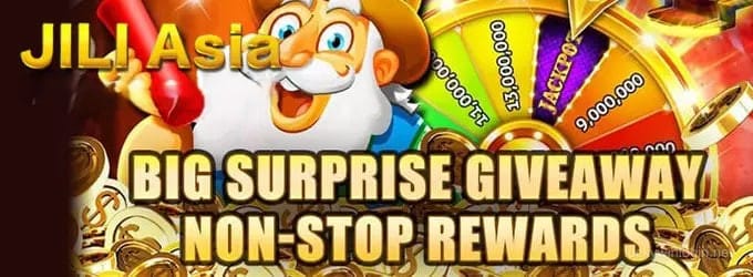 Free Spins No Deposit Offer